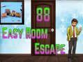 Amgel หนีห้องง่าย 88 เกมออนไลน์