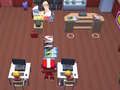สถานีเกม เกมออนไลน์