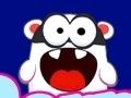กระโดดเบอร์รี่ เกมออนไลน์