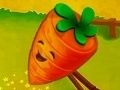 เรื่องราวปริศนาในฟาร์ม เกมออนไลน์