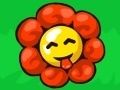 สวนหวาน เกมออนไลน์