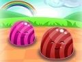 ปิกนิกเจลลี่ เกมออนไลน์