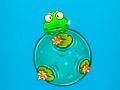ลูกกบ เกมออนไลน์