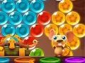 ฮีโร่ฟอง 3D เกมออนไลน์