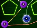 ปริศนาการเชื่อมต่อ เกมออนไลน์