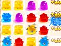 ความบ้าคลั่งของเจลลี่ เกมออนไลน์