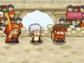 ของหวานแสนสุข เกมออนไลน์