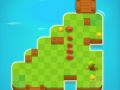 ดินแดนงู เกมออนไลน์