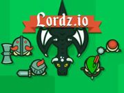 Lordz.io เกมออนไลน์ Lordz.io เกมออนไลน์