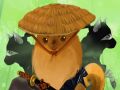 Ikki Samurai กระโดด เกมออนไลน์