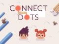 เชื่อมจุด เกมออนไลน์