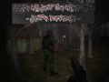 ฆ่าเจฟฟ์นักฆ่า 4: การแก้แค้นของเจฟฟ์ เกมออนไลน์