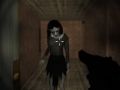 สเลนดรีน่าต้องตายในป่า เกมออนไลน์