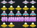 UFO อาร์คานอยด์ เดลักซ์ เกมออนไลน์