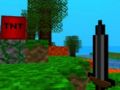 เหมืองคล clone 3 เกมออนไลน์