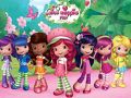 ความสนุกในการช็อปปิ้งของสาวๆ เกมออนไลน์