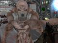 ห้องปฏิบัติการตาย 2 เกมออนไลน์