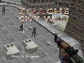 สงครามเมืองอาปาเช่ เกมออนไลน์