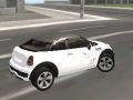 การขับรถยนต์ระดับสุดขั้ว 3D ซิม เกมออนไลน์