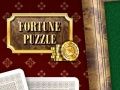 ปริศนานำโชค เกมออนไลน์