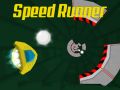 นักวิ่งความเร็ว เกมออนไลน์