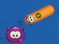 โซนหนอน เกมออนไลน์ โซนหนอน เกมออนไลน์