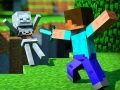 โลกบล็อก เกมออนไลน์ โลกบล็อก เกมออนไลน์