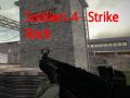 ทหาร 4: ตีตอบโต้ เกมออนไลน์