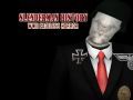 ประวัติของ Slenderman: ความสยองขวัญไร้หน้าในสงครามโลกครั้งที่สอง เกมออนไลน์