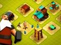 การสร้างเมือง เกมออนไลน์