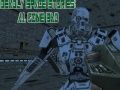 เรื่องเล่าอวกาศอันตราย: A.I. หนีออกมา เกมออนไลน์