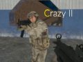 โรงงานยิงพCrazy II เกมออนไลน์