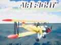 สงครามอากาศ เกมออนไลน์