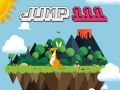 กระโดด 111 เกมออนไลน์