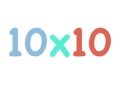 10X10 เกมออนไลน์