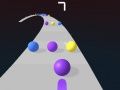 สีลาด เกมออนไลน์