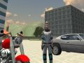 คนขับเมือง เกมออนไลน์