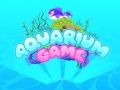 เกมอควาเรียม เกมออนไลน์