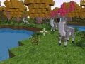 การสร้างพิกเซล เกมออนไลน์