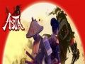 นักรบซามูไร เกมออนไลน์