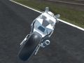 การแข่งขันมอเตอร์ไซค์ เกมออนไลน์