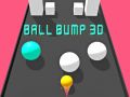 บอลชน 3D เกมออนไลน์