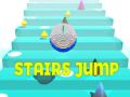 กระโดดบันได เกมออนไลน์