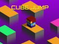 กระโดดลูกบาศก์ เกมออนไลน์