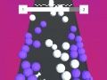 ชนสี เกมออนไลน์
