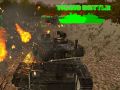การต่อสู้ของรถถังข้างหน้า เกมออนไลน์