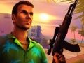 เกมจำลองอาชญากรรมไมอามี่3D เกมออนไลน์