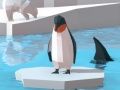 เพนกวิน.io เกมออนไลน์