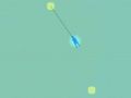 แกว่ง เกมออนไลน์