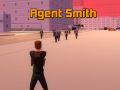 เอเจนต์สมิธ เกมออนไลน์